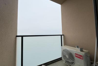 Apartament cu 3 camere, Torontalului, Comision 0% - 18