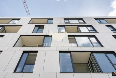 Apartament 2 camere Win Herastrau | Loc de parcare - 18