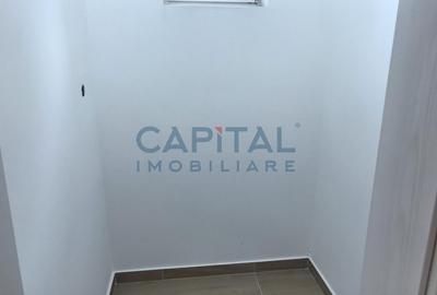 0% Comision! Apartament cu 3 camere de inchiriat, zona Central - 11
