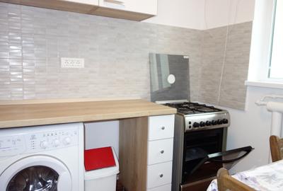 Iancului - Obor, apartament 2 camere, confort 1 - 6