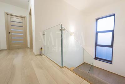 Casa 5 camere de vanzare in Manastur, Cluj Napoca - 11