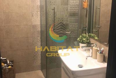 Apartament 2 camere la 5 min Metrou Tineretului si Parc Tineretului - 6