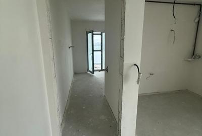 2 camere Eforie Nord Steaua de Mare - 13