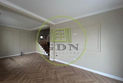 P+1, teren 324, 116 mp utili, Magnolia - 10