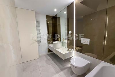 [VIDEO] CORTINA NORTH | Bucatarie inchisa | 1,250 Eur+TVA|Terasa 30 mp - 13