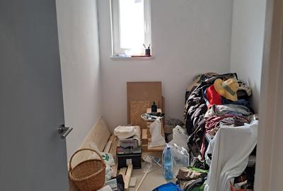 CASA NOUA PE UN NIVEL CU 4 CAMERE DOUA  BAI,LIVING, BUCATARIE  19 ARI TEREN - 11