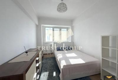 Apartament 3 camere Victoriei | Imobil 1978 | 4 minute de metrou - 5