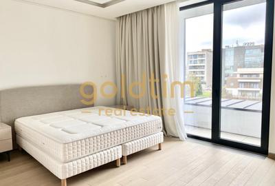 APARTAMENT IMPRESIONANT/EXCLUSIVIST/COMPLEX BOUTIQUE/CAMERA PERSONAL/KISELEFF - 12