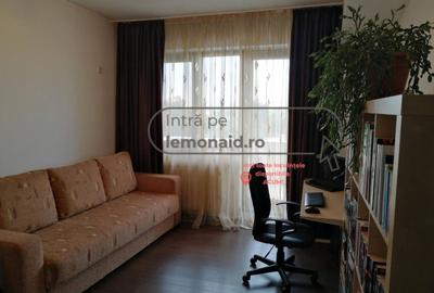 Apartament cu 3 camere | Sector 1 | Loc de parcare subteran - 13