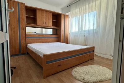 Apartament 2 camere, zona Calea Galati. - 4