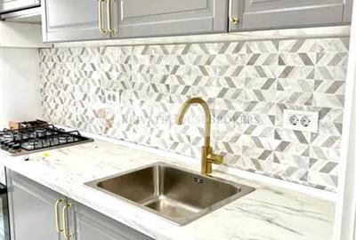 Pipera | Onix Park | Bloc 2022 | Centrala - 9