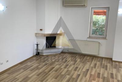 IANCU NICOLAE | COMPLEX REZIDENTIAL | 3 DORMITOARE - 16