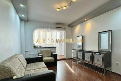 2 Camere de vanzare | Dristor | Metrou | Mobilat | Utilat - 1