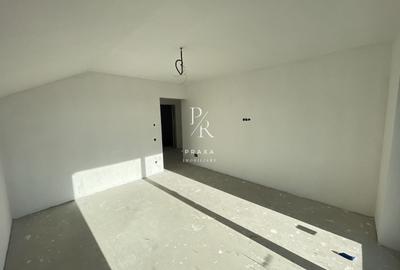 Ocazie! Casa in Feleac, 4 camere, 2 garaje, 140 mp, 1000 mp teren, panorama! - 7