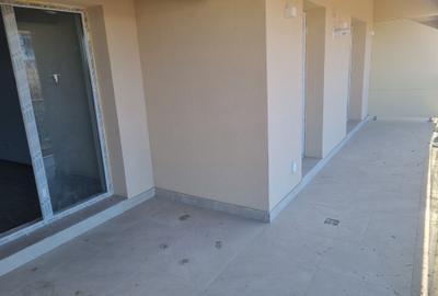 Ultimele Apartamente cu 2 camere,centrala proprie,mutare imediata,TVA inclus! - 28