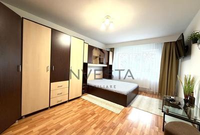 Apartament cu 3 camere in zona strazii Tulcea ! - 1