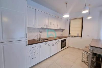 Apartament 3 camere, Drumul Poienii, Brasov - 11