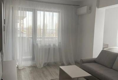 2 camere Pacii - imobil nou - str. Oboga | parcare privata l - 4