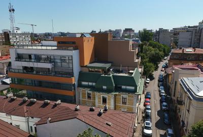 CASA DANEZA, Universitate - comision 0%, reprezentam proprietarul! - 4