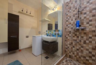 Apartament 2 camere Vitan Mall - 9