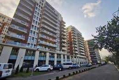 Apartament 4 Camere - Drumul Taberei - Complex Nou - Comision 0! - 7