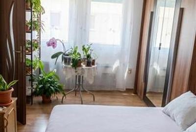 RECO Apartament cu 2 camere Episcopia - 1