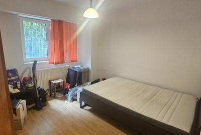 Apartament de vanzare-2 camere-zona Panduri - 5