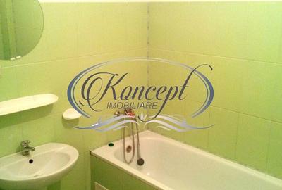 Apartament decomandat, cu parcare - 6