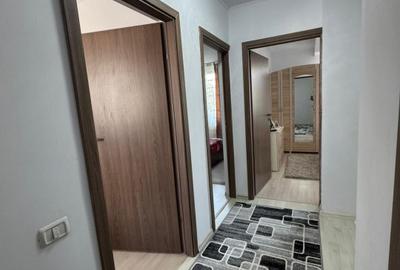 Vanzare Duplex/4 camere/Mobilat si utilat/id nr 47 - 3