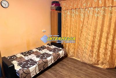 Garsoniera confort 1 de vanzare in Cetate - 8