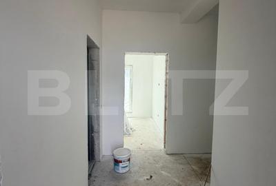 Casă individuală în Sânpetru – Lempeș, 600 mp teren , 148 mp utili, 300.000eur - 5
