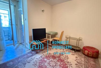 Garsonieră 30 mp, Mihai Bravu 384 – Etaj 2/10, Comision 0% - 11