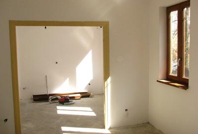 9 camere, direct proprietar, Bd. Ferdinand, metrou Iancului - 6