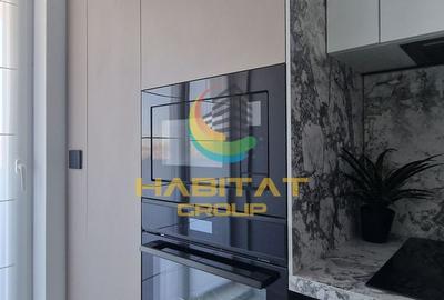 Apartament 2 camere -Premium - Predare Imediata - 23