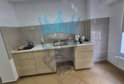 Apartament 2 Camere Calea Calarasilor Bucuresti - 9