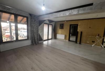 Casa 7 camere in Manesti. - 1