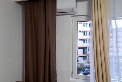 Apartament 2 camere Grigorescu, Bld. 1 Decembrie, decomandat - 4