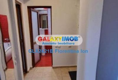 9071 Apartament 2 camere  Drumul Taberei- Brancusi - 3