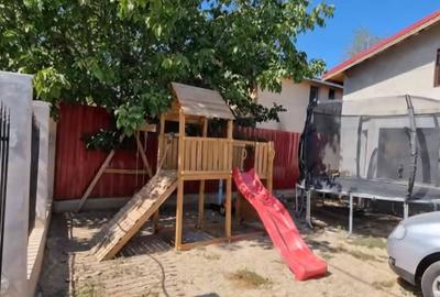 Se vinde linga Bucuresti Progresu - 8