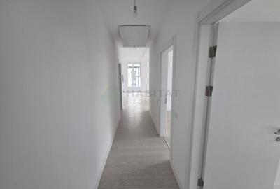 Casă tip 4 – Ivonco Residential, Tunari, Str. Orientului - 10