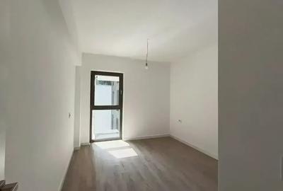 Apartament Lux 2 Camere Promenada Mall I Metrou - 4