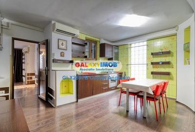 Vila Premium 5 Camere - Kiseleff   Victoriei - 9