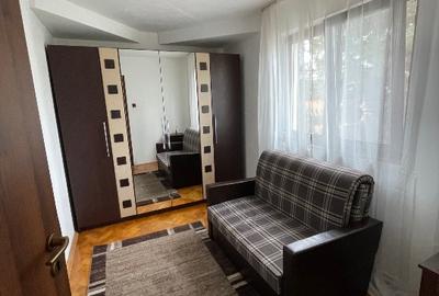 De vanzare apartament cu 3 camere in cartierul Mureseni - 2