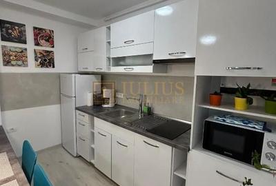 Apartament 2 camere – zona Lipovei, Timișoara - 5
