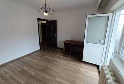 Apartament 3 camere Drumul Sarii - 3