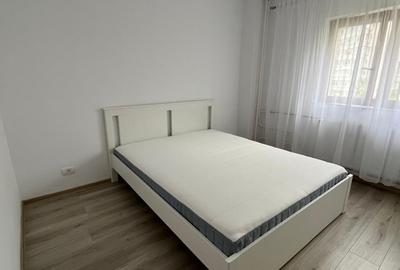 Dristor - Camil Ressu - 4