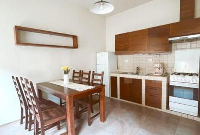 Apartament 2 camere | Zona Centrala | - 5
