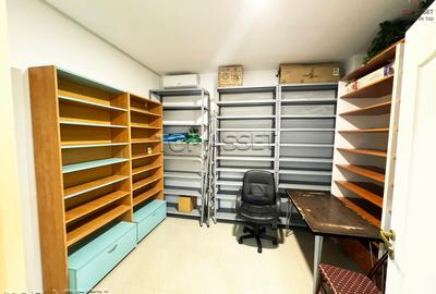 Chiajna spatiu stradal - 9