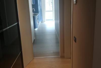 Amazing 2 bedrooms apartment between Victoriei Square and Romana - 8