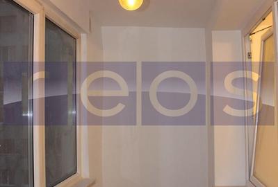 Apartament 3 camere COMPLET RENOVAT plus CENTRALA PROPRIE - Obor - 8